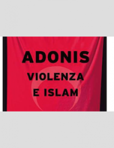 Milano: Adonis ospite di Fabio Fazio a